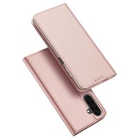  Maciņš Dux Ducis Skin Pro Samsung A266 A26 5G rose-gold 